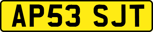 AP53SJT