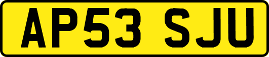 AP53SJU