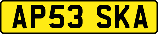 AP53SKA