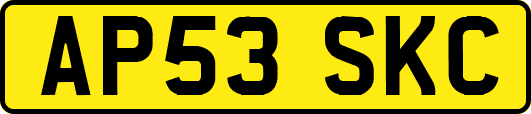 AP53SKC