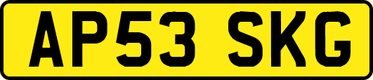 AP53SKG