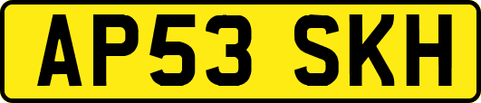 AP53SKH