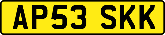 AP53SKK