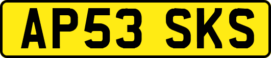 AP53SKS