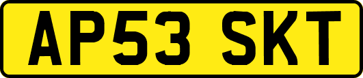 AP53SKT