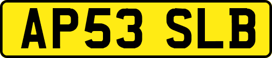 AP53SLB