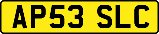 AP53SLC
