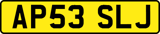 AP53SLJ
