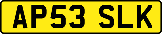 AP53SLK