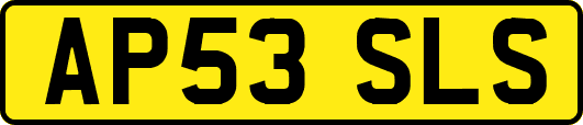 AP53SLS