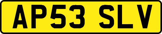AP53SLV