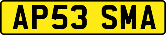 AP53SMA