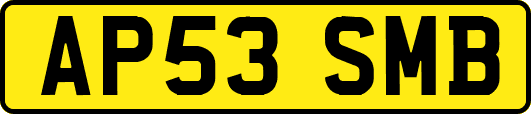 AP53SMB