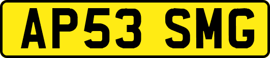 AP53SMG