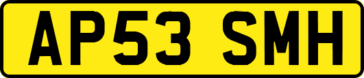 AP53SMH