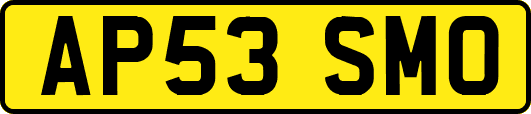 AP53SMO