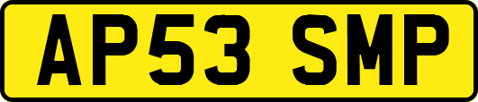AP53SMP