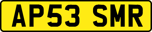 AP53SMR