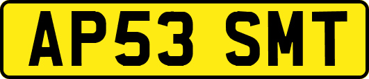 AP53SMT
