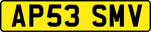 AP53SMV