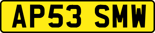 AP53SMW