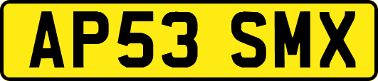 AP53SMX