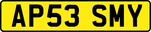 AP53SMY