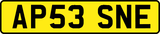 AP53SNE