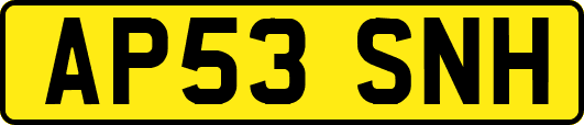 AP53SNH
