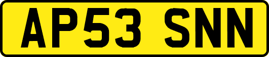 AP53SNN