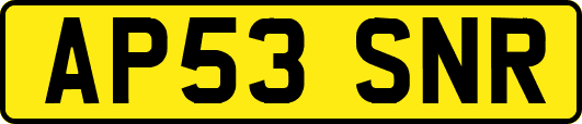 AP53SNR