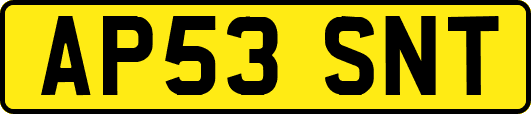 AP53SNT
