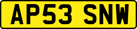 AP53SNW