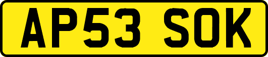 AP53SOK