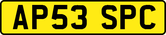 AP53SPC