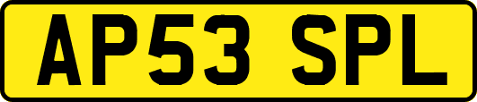 AP53SPL