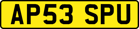 AP53SPU