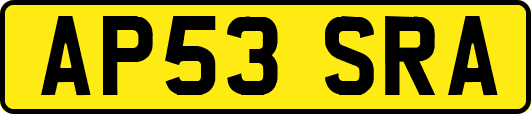 AP53SRA
