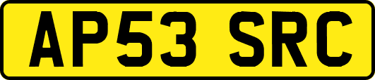 AP53SRC