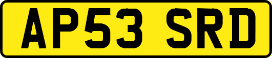 AP53SRD