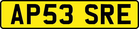 AP53SRE