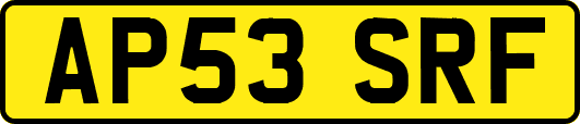 AP53SRF