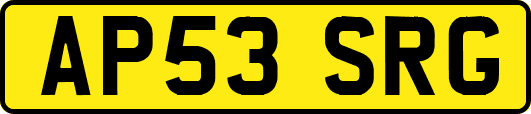 AP53SRG