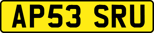 AP53SRU