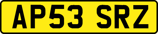 AP53SRZ
