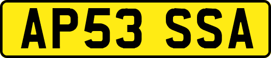 AP53SSA