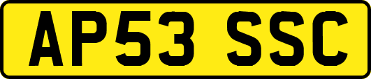 AP53SSC