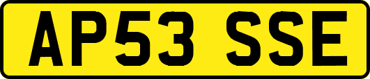 AP53SSE