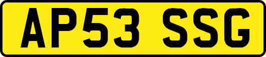 AP53SSG