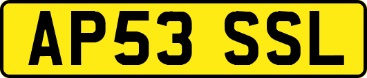AP53SSL